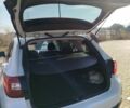 Білий Субару Аутбек, об'ємом двигуна 2.5 л та пробігом 128 тис. км за 15700 $, фото 5 на Automoto.ua