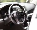 Белый Субару Аутбек, объемом двигателя 2.5 л и пробегом 120 тыс. км за 13200 $, фото 7 на Automoto.ua