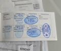 Белый Субару Аутбек, объемом двигателя 2.46 л и пробегом 111 тыс. км за 14500 $, фото 59 на Automoto.ua