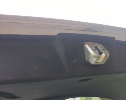 Белый Субару Аутбек, объемом двигателя 2.46 л и пробегом 180 тыс. км за 5999 $, фото 3 на Automoto.ua