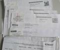 Белый Субару Аутбек, объемом двигателя 2.46 л и пробегом 111 тыс. км за 14500 $, фото 61 на Automoto.ua