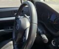 Белый Субару Аутбек, объемом двигателя 2.46 л и пробегом 111 тыс. км за 15000 $, фото 55 на Automoto.ua