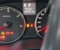 Белый Субару Аутбек, объемом двигателя 2 л и пробегом 182 тыс. км за 14500 $, фото 1 на Automoto.ua