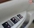 Білий Субару Аутбек, об'ємом двигуна 2.46 л та пробігом 257 тис. км за 9500 $, фото 22 на Automoto.ua