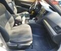 Білий Субару Аутбек, об'ємом двигуна 2.5 л та пробігом 155 тис. км за 8999 $, фото 7 на Automoto.ua