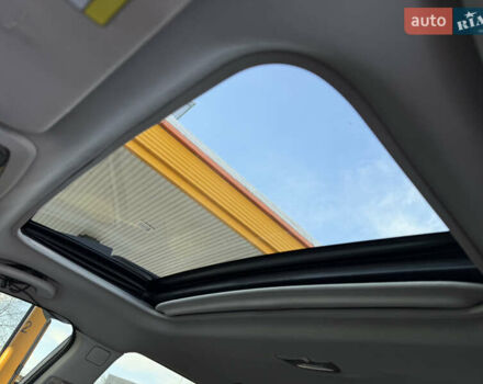 Белый Субару Аутбек, объемом двигателя 2.46 л и пробегом 191 тыс. км за 11499 $, фото 61 на Automoto.ua