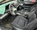 Белый Субару Аутбек, объемом двигателя 2.5 л и пробегом 150 тыс. км за 2900 $, фото 7 на Automoto.ua