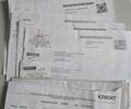 Білий Субару Аутбек, об'ємом двигуна 2.46 л та пробігом 111 тис. км за 14500 $, фото 61 на Automoto.ua