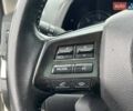 Білий Субару Аутбек, об'ємом двигуна 2 л та пробігом 173 тис. км за 12790 $, фото 24 на Automoto.ua