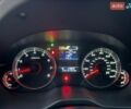 Білий Субару Аутбек, об'ємом двигуна 2.46 л та пробігом 257 тис. км за 9500 $, фото 27 на Automoto.ua