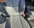 Белый Субару Аутбек, объемом двигателя 2.46 л и пробегом 111 тыс. км за 14500 $, фото 56 на Automoto.ua