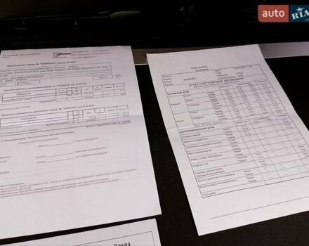 Белый Субару Аутбек, объемом двигателя 2 л и пробегом 243 тыс. км за 9999 $, фото 24 на Automoto.ua