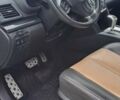 Білий Субару Аутбек, об'ємом двигуна 2 л та пробігом 234 тис. км за 10400 $, фото 10 на Automoto.ua