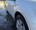 Білий Субару Аутбек, об'ємом двигуна 2 л та пробігом 230 тис. км за 12600 $, фото 2 на Automoto.ua