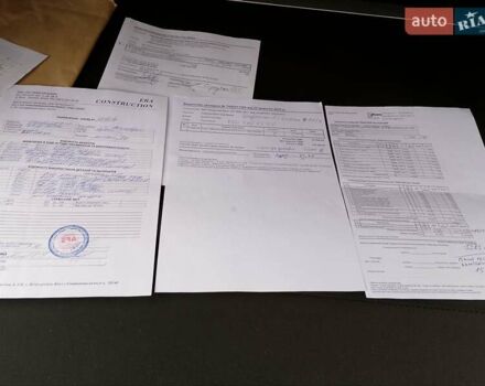 Белый Субару Аутбек, объемом двигателя 2 л и пробегом 243 тыс. км за 9999 $, фото 22 на Automoto.ua