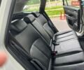 Белый Субару Аутбек, объемом двигателя 2 л и пробегом 288 тыс. км за 10999 $, фото 11 на Automoto.ua