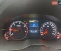 Белый Субару Аутбек, объемом двигателя 2 л и пробегом 183 тыс. км за 10800 $, фото 1 на Automoto.ua