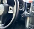 Белый Субару Аутбек, объемом двигателя 2.46 л и пробегом 186 тыс. км за 11800 $, фото 24 на Automoto.ua