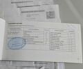 Білий Субару Аутбек, об'ємом двигуна 2.46 л та пробігом 111 тис. км за 14500 $, фото 60 на Automoto.ua