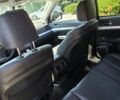 Білий Субару Аутбек, об'ємом двигуна 2.46 л та пробігом 111 тис. км за 14500 $, фото 51 на Automoto.ua