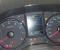Білий Субару Аутбек, об'ємом двигуна 2.5 л та пробігом 60 тис. км за 12000 $, фото 11 на Automoto.ua