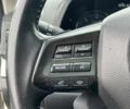 Білий Субару Аутбек, об'ємом двигуна 2 л та пробігом 173 тис. км за 13890 $, фото 24 на Automoto.ua