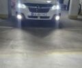 Білий Субару Аутбек, об'ємом двигуна 2.46 л та пробігом 111 тис. км за 14500 $, фото 36 на Automoto.ua