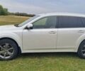 Білий Субару Аутбек, об'ємом двигуна 2 л та пробігом 228 тис. км за 10700 $, фото 1 на Automoto.ua