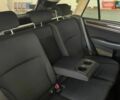 Білий Субару Аутбек, об'ємом двигуна 2.5 л та пробігом 218 тис. км за 13990 $, фото 24 на Automoto.ua