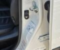 Белый Субару Аутбек, объемом двигателя 2.46 л и пробегом 111 тыс. км за 15000 $, фото 74 на Automoto.ua