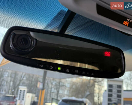 Белый Субару Аутбек, объемом двигателя 2.46 л и пробегом 191 тыс. км за 11499 $, фото 56 на Automoto.ua