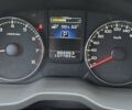 Белый Субару Аутбек, объемом двигателя 2.46 л и пробегом 111 тыс. км за 15000 $, фото 75 на Automoto.ua