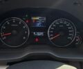 Белый Субару Аутбек, объемом двигателя 2.46 л и пробегом 111 тыс. км за 14500 $, фото 12 на Automoto.ua