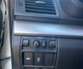 Белый Субару Аутбек, объемом двигателя 2 л и пробегом 250 тыс. км за 12500 $, фото 11 на Automoto.ua