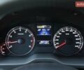 Белый Субару Аутбек, объемом двигателя 2.46 л и пробегом 57 тыс. км за 16000 $, фото 15 на Automoto.ua