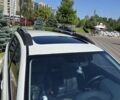Белый Субару Аутбек, объемом двигателя 2.46 л и пробегом 111 тыс. км за 15000 $, фото 47 на Automoto.ua