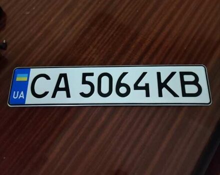 Белый Субару Аутбек, объемом двигателя 2.46 л и пробегом 180 тыс. км за 5999 $, фото 2 на Automoto.ua