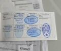 Белый Субару Аутбек, объемом двигателя 2.46 л и пробегом 111 тыс. км за 15000 $, фото 59 на Automoto.ua