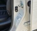 Белый Субару Аутбек, объемом двигателя 2.46 л и пробегом 111 тыс. км за 14500 $, фото 74 на Automoto.ua