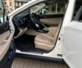 Белый Субару Аутбек, объемом двигателя 2.5 л и пробегом 210 тыс. км за 12500 $, фото 37 на Automoto.ua