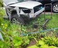 Белый Субару Аутбек, объемом двигателя 2.46 л и пробегом 180 тыс. км за 6800 $, фото 1 на Automoto.ua