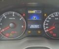 Белый Субару Аутбек, объемом двигателя 2 л и пробегом 228 тыс. км за 10700 $, фото 17 на Automoto.ua