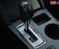 Белый Субару Аутбек, объемом двигателя 2.5 л и пробегом 146 тыс. км за 11900 $, фото 34 на Automoto.ua