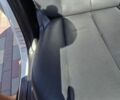 Білий Субару Аутбек, об'ємом двигуна 2.46 л та пробігом 111 тис. км за 14500 $, фото 53 на Automoto.ua