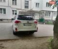 Белый Субару Аутбек, объемом двигателя 2 л и пробегом 205 тыс. км за 12200 $, фото 2 на Automoto.ua