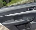 Белый Субару Аутбек, объемом двигателя 2.46 л и пробегом 111 тыс. км за 15000 $, фото 73 на Automoto.ua