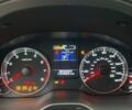Білий Субару Аутбек, об'ємом двигуна 2.5 л та пробігом 218 тис. км за 12000 $, фото 1 на Automoto.ua