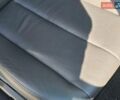 Белый Субару Аутбек, объемом двигателя 2.46 л и пробегом 111 тыс. км за 15000 $, фото 19 на Automoto.ua