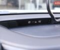 Белый Субару Аутбек, объемом двигателя 2.46 л и пробегом 57 тыс. км за 16000 $, фото 17 на Automoto.ua