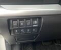 Белый Субару Аутбек, объемом двигателя 2.5 л и пробегом 133 тыс. км за 13900 $, фото 14 на Automoto.ua